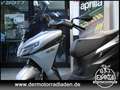 Aprilia SXR 50 E5+ INSTINCTIVE GREY Grey - thumbnail 26