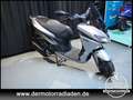 Aprilia SXR 50 E5+ INSTINCTIVE GREY Grey - thumbnail 34