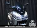 Aprilia SXR 50 E5+ INSTINCTIVE GREY Grey - thumbnail 38