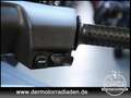 Aprilia SXR 50 E5+ INSTINCTIVE GREY Grey - thumbnail 18
