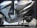 Aprilia SXR 50 E5+ INSTINCTIVE GREY Grey - thumbnail 24