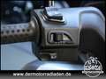 Aprilia SXR 50 E5+ INSTINCTIVE GREY Grey - thumbnail 19