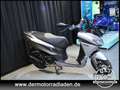 Aprilia SXR 50 E5+ INSTINCTIVE GREY Grey - thumbnail 21