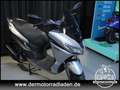 Aprilia SXR 50 E5+ INSTINCTIVE GREY Grey - thumbnail 35