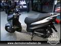 Aprilia SXR 50 E5+ INSTINCTIVE GREY Grey - thumbnail 29