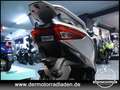 Aprilia SXR 50 E5+ INSTINCTIVE GREY Grey - thumbnail 16