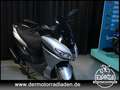 Aprilia SXR 50 E5+ INSTINCTIVE GREY Grey - thumbnail 36