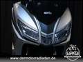 Aprilia SXR 50 E5+ INSTINCTIVE GREY Grey - thumbnail 15