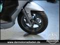 Aprilia SXR 50 E5+ INSTINCTIVE GREY Grey - thumbnail 6