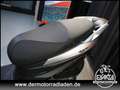 Aprilia SXR 50 E5+ INSTINCTIVE GREY Grey - thumbnail 20