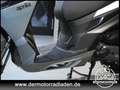 Aprilia SXR 50 E5+ INSTINCTIVE GREY Grey - thumbnail 23