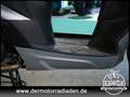 Aprilia SXR 50 E5+ INSTINCTIVE GREY Grey - thumbnail 7