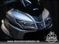 Aprilia SXR 50 E5+ INSTINCTIVE GREY Grey - thumbnail 39