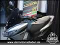 Aprilia SXR 50 E5+ INSTINCTIVE GREY Grey - thumbnail 27