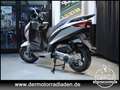Aprilia SXR 50 E5+ INSTINCTIVE GREY Grey - thumbnail 2
