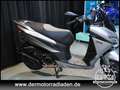 Aprilia SXR 50 E5+ INSTINCTIVE GREY Grey - thumbnail 33