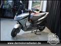 Aprilia SXR 50 E5+ INSTINCTIVE GREY Grey - thumbnail 22