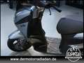 Aprilia SXR 50 E5+ INSTINCTIVE GREY Grey - thumbnail 28