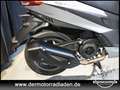 Aprilia SXR 50 E5+ INSTINCTIVE GREY Grey - thumbnail 30