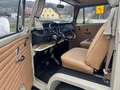 Volkswagen T2 T 2 a  Oldtimer Camper Beige - thumbnail 5