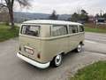 Volkswagen T2 T 2 a  Oldtimer Camper Beige - thumbnail 3