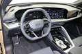 Audi Q5 Sportback TDI quattro S line LED Navi B&O Or - thumbnail 10