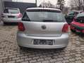 Volkswagen Polo Polo 4FRIENDS 1,2 TDI DPF Grau - thumbnail 6