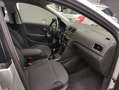 Volkswagen Polo Polo 4FRIENDS 1,2 TDI DPF Grau - thumbnail 8