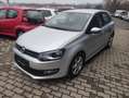 Volkswagen Polo Polo 4FRIENDS 1,2 TDI DPF Grau - thumbnail 2
