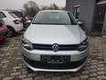 Volkswagen Polo Polo 4FRIENDS 1,2 TDI DPF Grau - thumbnail 1