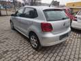 Volkswagen Polo Polo 4FRIENDS 1,2 TDI DPF Grau - thumbnail 3