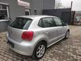 Volkswagen Polo Polo 4FRIENDS 1,2 TDI DPF Grau - thumbnail 5