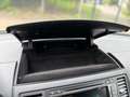 Volkswagen T5 Multivan Multivan DSG BMT Highline Fekete - thumbnail 20