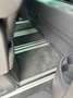 Volkswagen T5 Multivan Multivan DSG BMT Highline Fekete - thumbnail 11