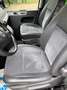 Volkswagen T5 Multivan Multivan DSG BMT Highline Fekete - thumbnail 18