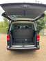 Volkswagen T5 Multivan Multivan DSG BMT Highline Fekete - thumbnail 4