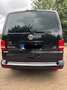 Volkswagen T5 Multivan Multivan DSG BMT Highline Fekete - thumbnail 5
