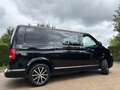 Volkswagen T5 Multivan Multivan DSG BMT Highline Fekete - thumbnail 6