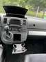 Volkswagen T5 Multivan Multivan DSG BMT Highline Fekete - thumbnail 21