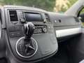 Volkswagen T5 Multivan Multivan DSG BMT Highline Fekete - thumbnail 16