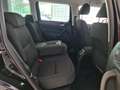 Skoda Yeti Elegance, 1.Hand,Bi-Xenon,Scheckheftgepflegt,LMF, Schwarz - thumbnail 17