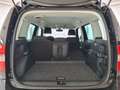 Skoda Yeti Elegance, 1.Hand,Bi-Xenon,Scheckheftgepflegt,LMF, Schwarz - thumbnail 21