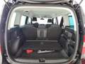 Skoda Yeti Elegance, 1.Hand,Bi-Xenon,Scheckheftgepflegt,LMF, Schwarz - thumbnail 19