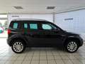Skoda Yeti Elegance, 1.Hand,Bi-Xenon,Scheckheftgepflegt,LMF, Schwarz - thumbnail 5