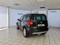 Skoda Yeti Elegance, 1.Hand,Bi-Xenon,Scheckheftgepflegt,LMF, Schwarz - thumbnail 8