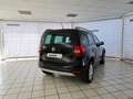 Skoda Yeti Elegance, 1.Hand,Bi-Xenon,Scheckheftgepflegt,LMF, Schwarz - thumbnail 6