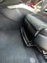 Audi A5 Sportback 2.0 tdi Ambiente Bianco - thumbnail 13