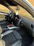 Audi A5 Sportback 2.0 tdi Ambiente Bianco - thumbnail 8