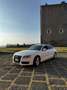 Audi A5 Sportback 2.0 tdi Ambiente Bianco - thumbnail 1