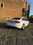 Audi A5 Sportback 2.0 tdi Ambiente Bianco - thumbnail 6